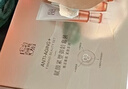 百雀羚御龄套装洁水水乳霜胶原紧致抗皱淡纹送女友 实拍图