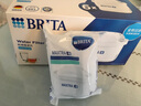 碧然德（BRITA） 家用滤水壶 净水壶滤芯 Maxtra 多效滤芯 6枚装 实拍图