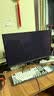 AOC 27英寸第四代QD-OLED 2K500Hz HDR500TrueBlack DP2.1硬件低蓝光TUV护眼游戏电竞显示器Q27G4KD 实拍图