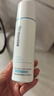 润百颜水光精华水120ml*2瓶玻尿酸补水保湿爽肤水护肤品华熙生物 实拍图