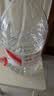 娃哈哈纯净水15L*1桶 大桶水一次性桶装水不循环使用哇哈哈饮用水 实拍图