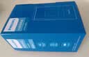 飞利浦（PHILIPS）V13P 海棠红 翻盖老人手机 移动联通电信4G全网通 双卡双待老年人手机大字大声音备用智能学生手机 实拍图
