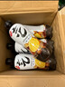元气森林0糖0脂0卡 冰柠可乐味气泡水 480mL*15瓶 碳酸整箱 实拍图