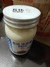 丘比沙拉酱 400g*1瓶 香甜口味 调味品 水果蔬菜火鸡面 实拍图