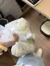 山山活性炭1kg简装除甲醛除味新房去味家用甲醛清除剂净化炭包 实拍图