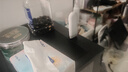 中兴（ZTE）F40 5G RedCap随身wifi6可插卡/轻量化5G移动wifi/无线网便携式路由器热点车载笔记本电脑上网流量 实拍图