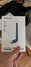 绿联USB无线网卡WiFi6 智能免驱AX300 无线WiFi接收器台式机专用电脑无线网 笔记本网络接收器外置天线 实拍图