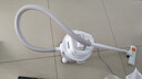 德尔玛（Deerma）【重磅新品】TJ700S 干吹两用吸尘器 家用商用 吸尘器桶式大吸力 整机降噪设计ZN-530 实拍图