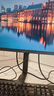 华为MateView GT 27英寸显示器 4K双模/云晰柔光屏/160Hz/扬声器/USB-C/DP/HDMI/旋转升降壁挂 星空黑 实拍图