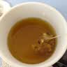 关德兴 PO CHI LAM【甄选好茶】陈皮茯苓炒薏米山楂茶口苦口臭祛湿健脾养胃排浊茶 实拍图