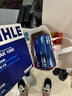 马勒（MAHLE）带炭PM2.5空调滤芯LAK1555(全新MG6/MG5 20年后/荣威i5/i6/i6PLUS 实拍图