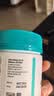 Swisse斯维诗 4倍高浓度深海鱼油迷你胶囊omega3 DHA+EPA rTG型120粒 实拍图