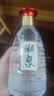 酒鬼湘泉五福（十二周年）馥郁香型白酒52度 500ml*6瓶整箱装 实拍图