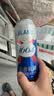 kronenbourg 1664白啤500ml*12小麦风味啤酒精酿整箱装 实拍图