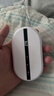 中兴（ZTE）随身wifi6免插卡移动wifi无线网卡便携式热点4g路由器无限笔记本电脑通用流量2025款U10LS白色 实拍图