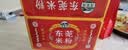 湾琴河新竹风味米粉3斤 福建特色米粉米线炒米粉河粉细粉干 实拍图