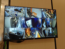 HKC 27英寸2K高清100Hz显示器HDR10硬件低蓝光广视角HDMI接口家用电子书办公液晶电脑显示屏S2716Q 实拍图