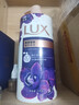 力士（LUX）依兰香沐浴露套装幽莲魅肤沐浴乳1000g送幽莲350g 持久留香 实拍图