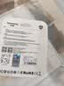 梵想（FANXIANG）256GB USB3.2 F326 读速150MB/S 商务车载大容量U盘电脑通用优盘 一体封装 防尘防水 实拍图