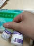 奕康本草粘牙胶水烤瓷牙粘合剂医用保丽净假牙稳固剂粘牙齿专用胶水修复凝 升级版【树脂材料】送四个工具 实拍图