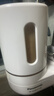 松下龙头净水器滤芯 TK-FUNJ51-C 自来水过滤器适配TK-EUNJ51W 实拍图
