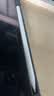 绿联适用iPad Air8/7/6/5/4保护套带笔槽Air11英寸2026年最新款保护壳防弯苹果平板电脑轻薄防摔 实拍图