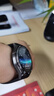 闪魔 【超薄玻璃秒触控】适用华为GT6保护膜watch gt5手表膜6pro/小米S4/gt4/5pro保护膜gt2/3康宁玻璃 【GT6/5/5pro/4-46mm】超薄玻璃3片 实拍图