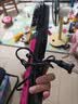 沙宣卷发棒电热梳直卷两用电卷发棒吹发器热吹风机直发梳负离子造型VS 80PICN 实拍图