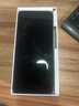 小米（MI）  Redmi 14C 6.88英寸护眼大屏 120Hz高刷 150%大扬声器 4GB+128GB 星岩黑 红米手机 老年机 实拍图