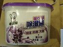 老管家薰衣草除湿盒230g*9干燥剂室内房间汽车衣柜吸湿防潮防霉剂 实拍图