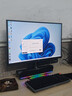 KTC 27英寸2K 220Hz 旋转升降 内置音箱FastIPS显示屏HDR400硬件护眼三角洲电脑显示器H27T22S-3 Pro 实拍图
