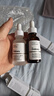 THE ORDINARY2%熊果苷透明质酸精华30ml补水提亮淡斑亮肤淡黑色素男女生日礼物 实拍图