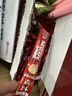 雀巢（Nestle） 即饮咖啡 丝滑拿铁口味 咖啡饮料 268ml*18瓶 实拍图