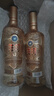 洋河高线光瓶酒 金洋河 42度 500ml 单瓶装 绵柔浓香型白酒 实拍图