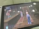 任天堂（Nintendo）【国内保税仓】Switch2/1代 OLED/续航加强日版/港版便携家用ns体感游戏机掌机 日版OLED白色+宝可梦传说Z-A 实拍图