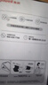 鱼跃（yuwell）充电语音电子血压计670CR血压仪医用高精准高血压测量仪家用送礼 实拍图