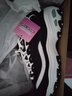 斯凯奇（Skechers）女鞋夏季厚底老爹鞋百搭软底舒适外穿运动鞋11959 实拍图