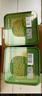 京东京造特级茉莉花茶250g浓香型罐装毛尖茶叶绿茶自己喝自营高品质送礼 实拍图