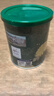 艺福堂胎菊花茶50g 新花无硫熏杭白菊 特养生凉茶级可搭配玫瑰花枸杞 实拍图