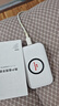 纽曼随身wifi多网通用移动无线wifi6免插卡上网宝随行无线便携车载支持5G/4G设备全国通用流量2026款 实拍图
