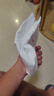好奇（Huggies）铂金装小桃裤纸尿裤L120片(9-14kg)大号尿不湿【夏季散热王】 实拍图