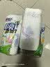 心相印厨房卷纸/厨房用纸150节 吸油锁水 厨房纸巾 食品接触级 懒人抹布 实拍图