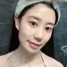 维特丝鱼子酱面膜抗皱紧致抗衰老补水保湿淡纹胶原蛋白去黄提亮肤色男女 实拍图