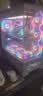 阿斯加特（Asgard）32GB(16GBx2) DDR5 6000 台式机内存条 女武神·瓦尔基里II代 RGB灯条 海力士M-die CL30 极地白 实拍图