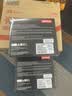 联想（Lenovo）512GB SSD固态硬盘 2.5英寸SATA3.0 读560MB/s 台式机/笔记本通用 SL700红盘 实拍图
