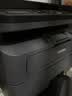 兄弟（brother）（Brother）DR2520 硒鼓（搭配墨粉盒使用 适用于兄弟2508/2518/2548/2628/2648） 实拍图