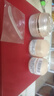 资生堂（SHISEIDO）盼丽风姿智感眼霜15ml 小雷达眼霜淡纹抗皱 生日礼物送老婆 实拍图