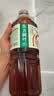 农夫山泉东方树叶乌龙茶1.5L*6瓶无糖茶饮料0糖0脂0卡大瓶整箱装饮品 实拍图