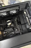 华硕全家桶海王星U7 270K Plus/RTX5080/32G D5/1T水冷设计师台式电脑主机全套整机 实拍图