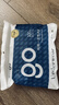 Freego纯棉一次性内裤男全棉灭菌免洗5条独立装旅行商务出差男灰三角XL 实拍图